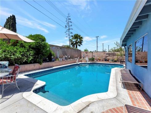 24812  Calle El Toro Grande  , Lake Forest, CA