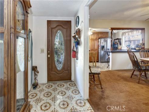 24812  Calle El Toro Grande  , Lake Forest, CA