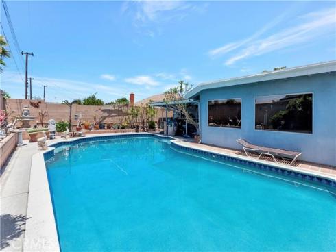 24812  Calle El Toro Grande  , Lake Forest, CA