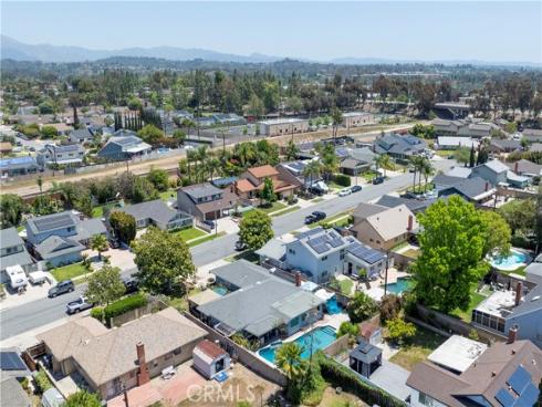 24812  Calle El Toro Grande  , Lake Forest, CA