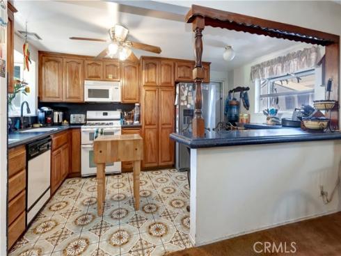 24812  Calle El Toro Grande  , Lake Forest, CA