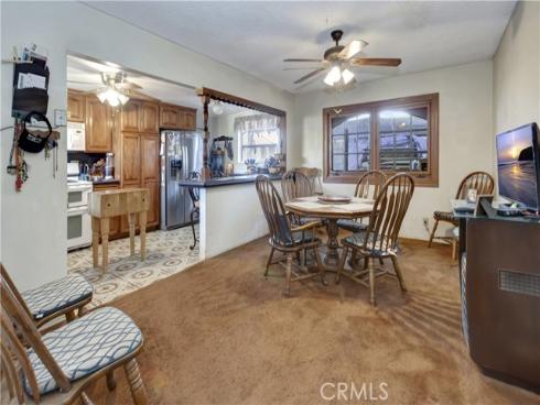 24812  Calle El Toro Grande  , Lake Forest, CA