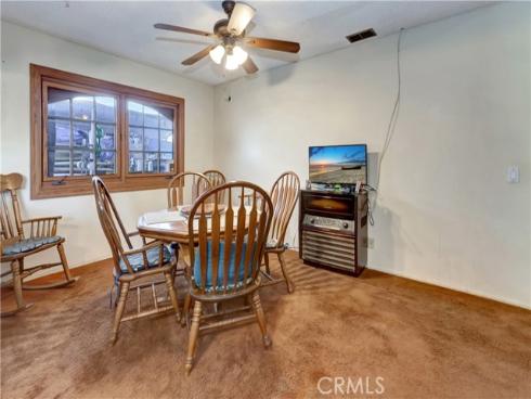 24812  Calle El Toro Grande  , Lake Forest, CA