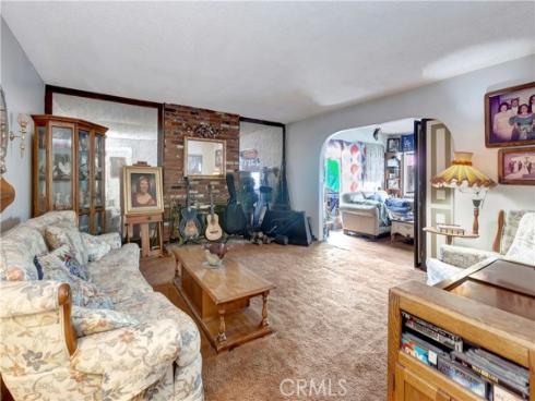 24812  Calle El Toro Grande  , Lake Forest, CA