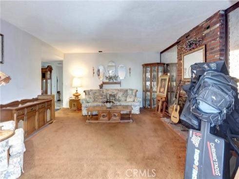 24812  Calle El Toro Grande  , Lake Forest, CA