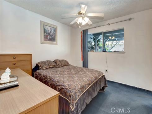 24812  Calle El Toro Grande  , Lake Forest, CA