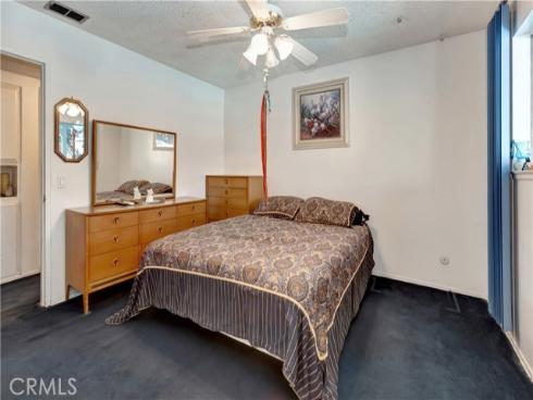 24812  Calle El Toro Grande  , Lake Forest, CA