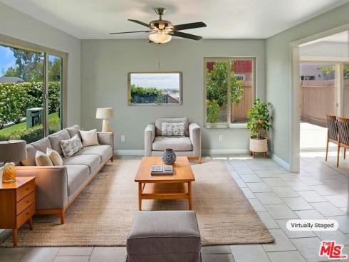 22862 Bonita Lane, Lake Forest, CA