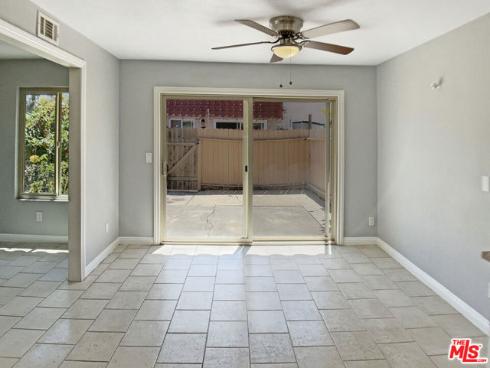 22862 Bonita Lane, Lake Forest, CA