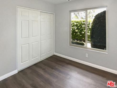 22862 Bonita Lane, Lake Forest, CA