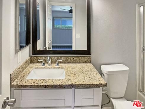 22862 Bonita Lane, Lake Forest, CA