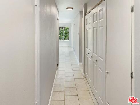 22862  Bonita   Lane, Lake Forest, CA