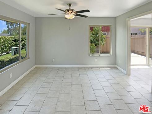 22862 Bonita Lane, Lake Forest, CA