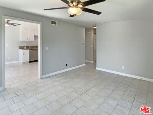 22862 Bonita Lane, Lake Forest, CA