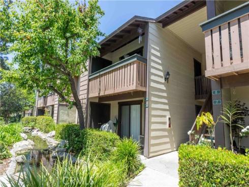 20702 El Toro 6 Road, Lake Forest, CA