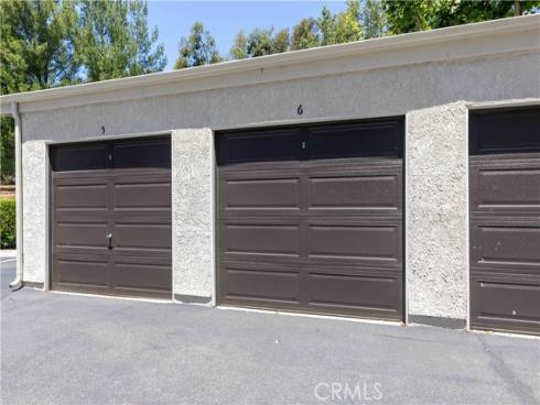 20702 El Toro 6 Road, Lake Forest, CA