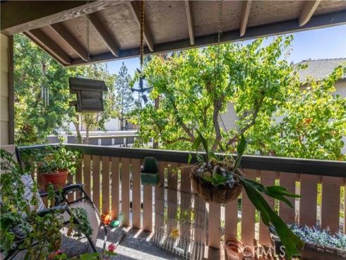 20702 El Toro 6 Road, Lake Forest, CA