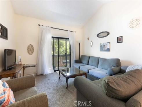 20702 El Toro 6 Road, Lake Forest, CA