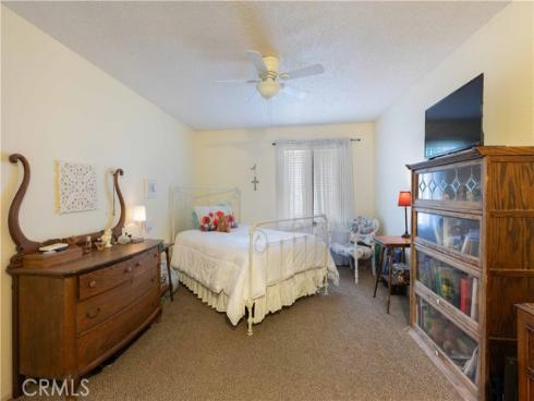 20702 El Toro 6 Road, Lake Forest, CA