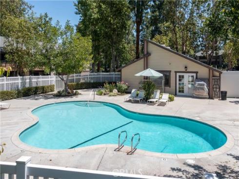 20702 El Toro 6 Road, Lake Forest, CA