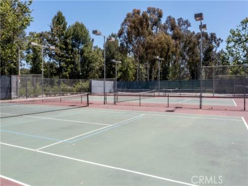 20702 El Toro 6 Road, Lake Forest, CA