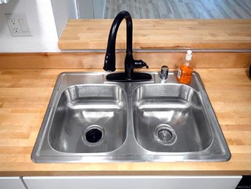 20702 El Toro Rd 318 , Lake Forest, CA