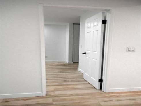 20702 El Toro Rd 318 , Lake Forest, CA