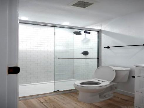 20702 El Toro Rd 318 , Lake Forest, CA