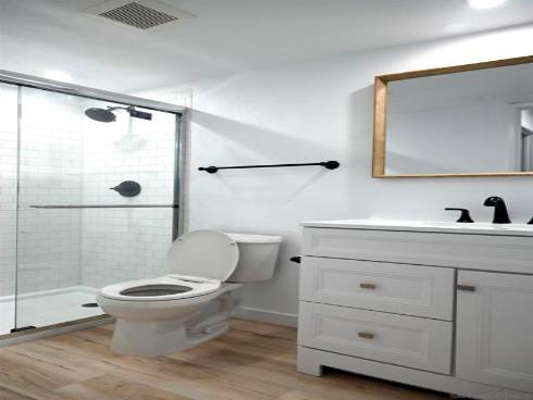 20702 El Toro Rd 318 , Lake Forest, CA