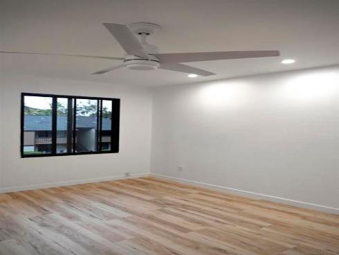 20702 El Toro Rd 318 , Lake Forest, CA