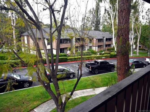 20702 El Toro Rd 318 , Lake Forest, CA