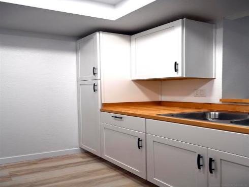 20702 El Toro Rd 318 , Lake Forest, CA