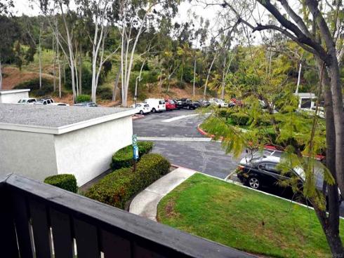 20702 El Toro Rd 318 , Lake Forest, CA