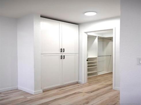 20702 El Toro Rd 318 , Lake Forest, CA