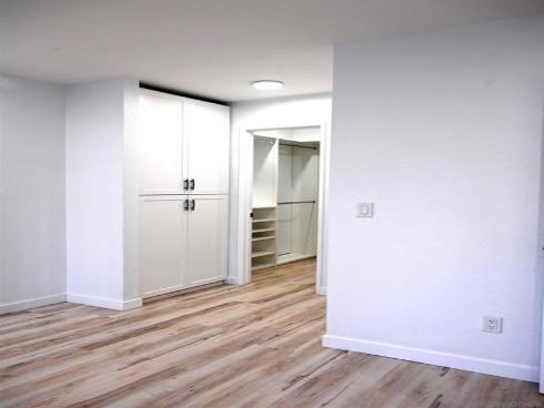 20702 El Toro Rd 318 , Lake Forest, CA