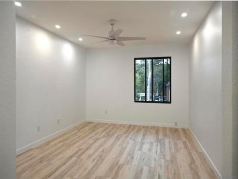 20702 El Toro Rd 318 , Lake Forest, CA