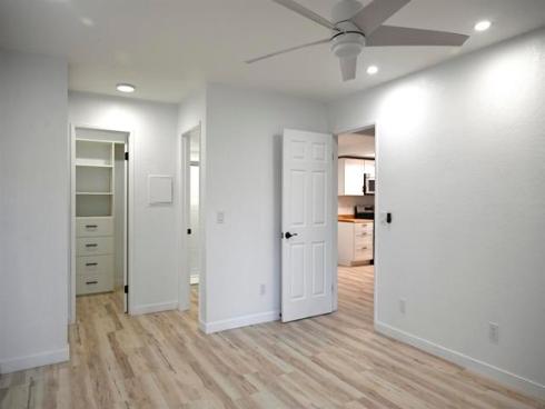 20702 El Toro Rd 318 , Lake Forest, CA