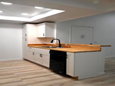 20702 El Toro Rd 318 , Lake Forest, CA