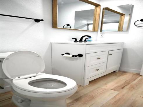 20702 El Toro Rd 318 , Lake Forest, CA