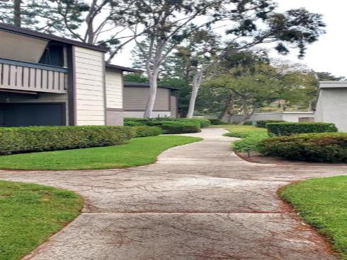 20702 El Toro Rd 318 , Lake Forest, CA