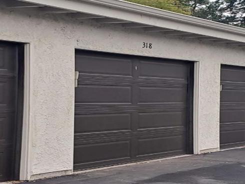 20702 El Toro Rd 318 , Lake Forest, CA