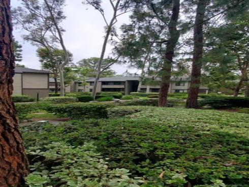 20702 El Toro Rd 318 , Lake Forest, CA