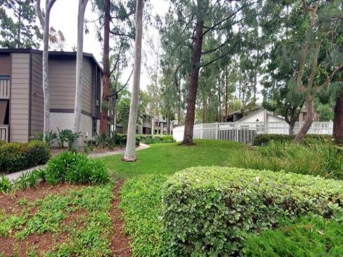 20702 El Toro Rd 318 , Lake Forest, CA