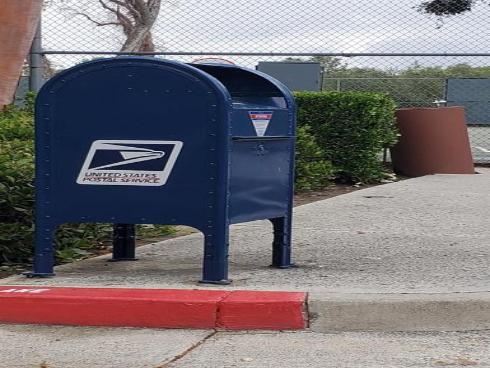 20702 El Toro Rd 318 , Lake Forest, CA