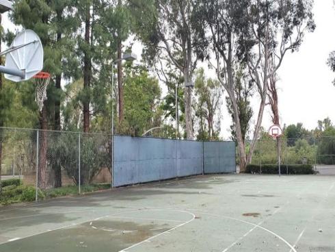 20702 El Toro Rd 318 , Lake Forest, CA