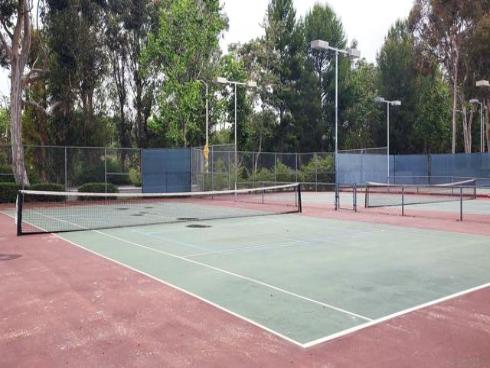 20702 El Toro Rd 318 , Lake Forest, CA