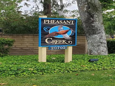 20702 El Toro Rd 318 , Lake Forest, CA