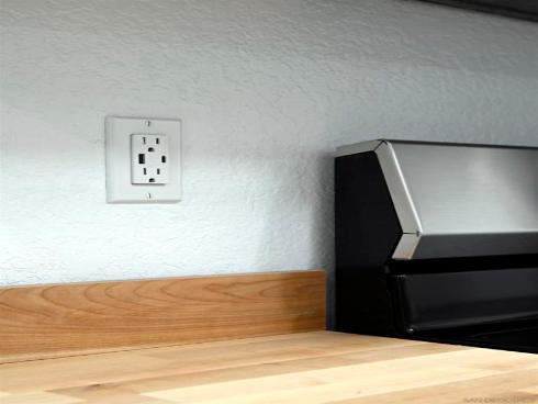 20702 El Toro Rd 318 , Lake Forest, CA