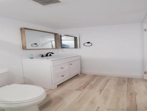 20702 El Toro Rd 318 , Lake Forest, CA