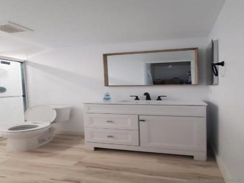 20702  El Toro Rd  318 , Lake Forest, CA